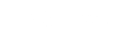 WIM Chile